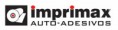 Imprimax